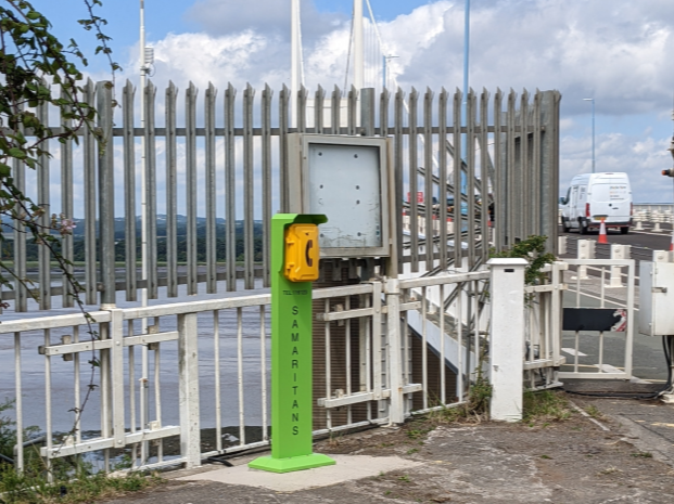 Is 5G the Key to Unlocking Safer Industrial Communication?