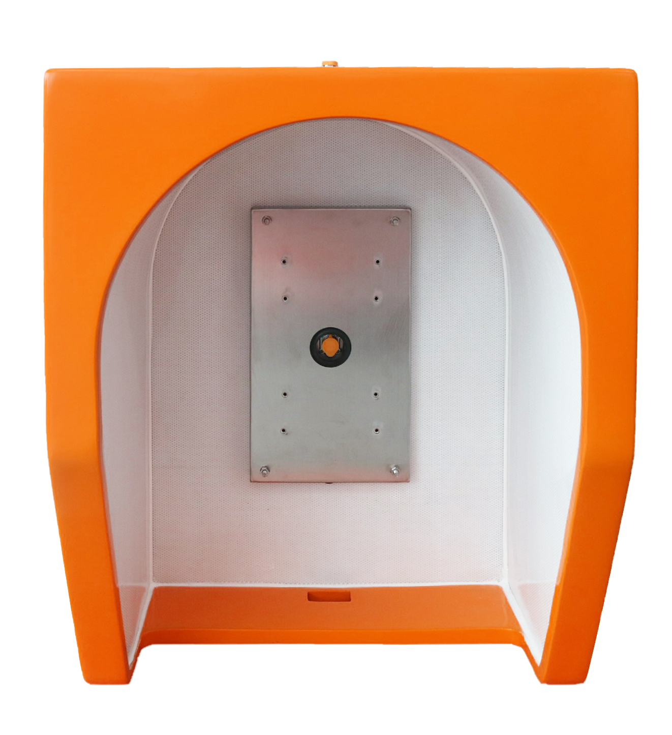 隔音降噪亭 JR-TH-01-OC