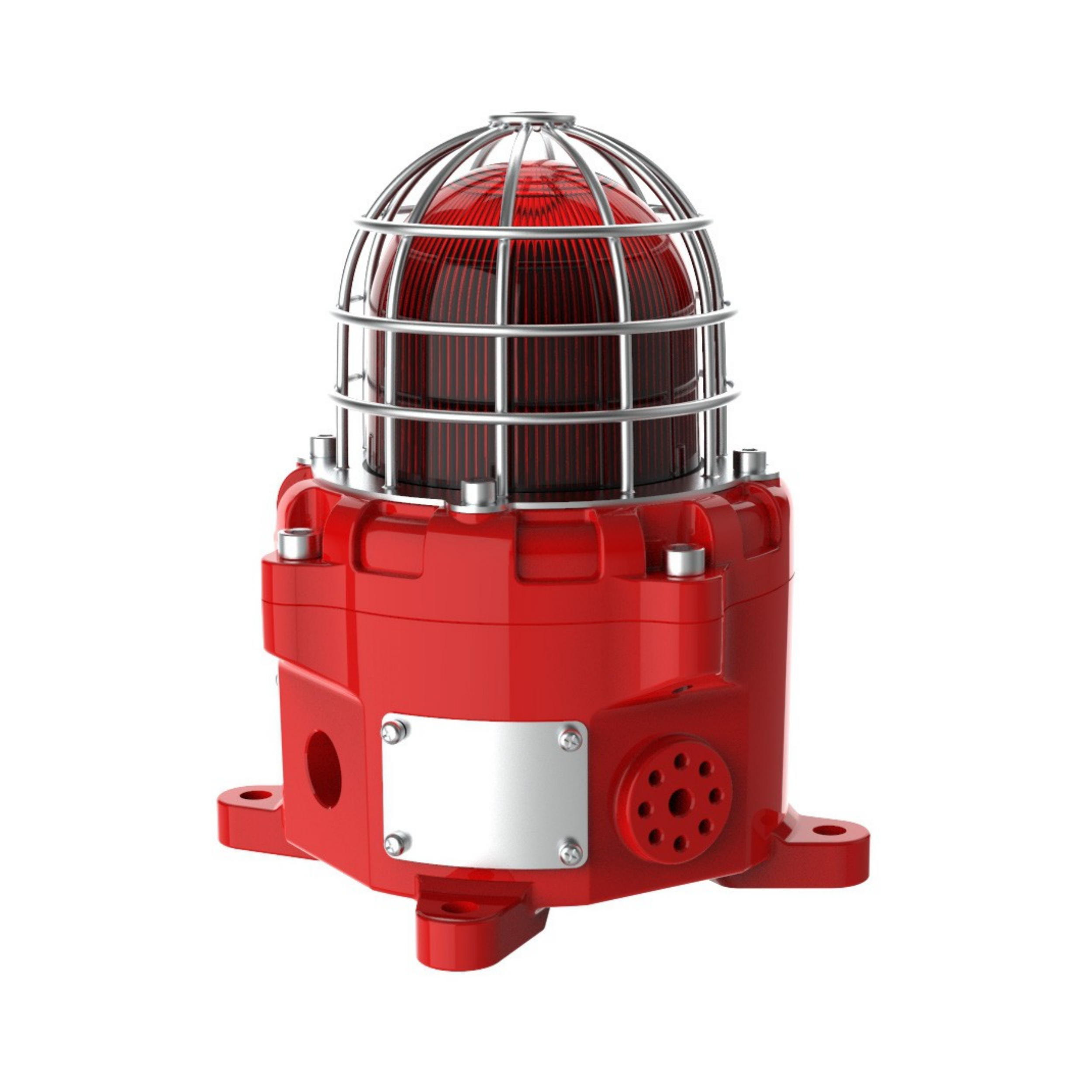 防爆警示灯 JREX-WL-01