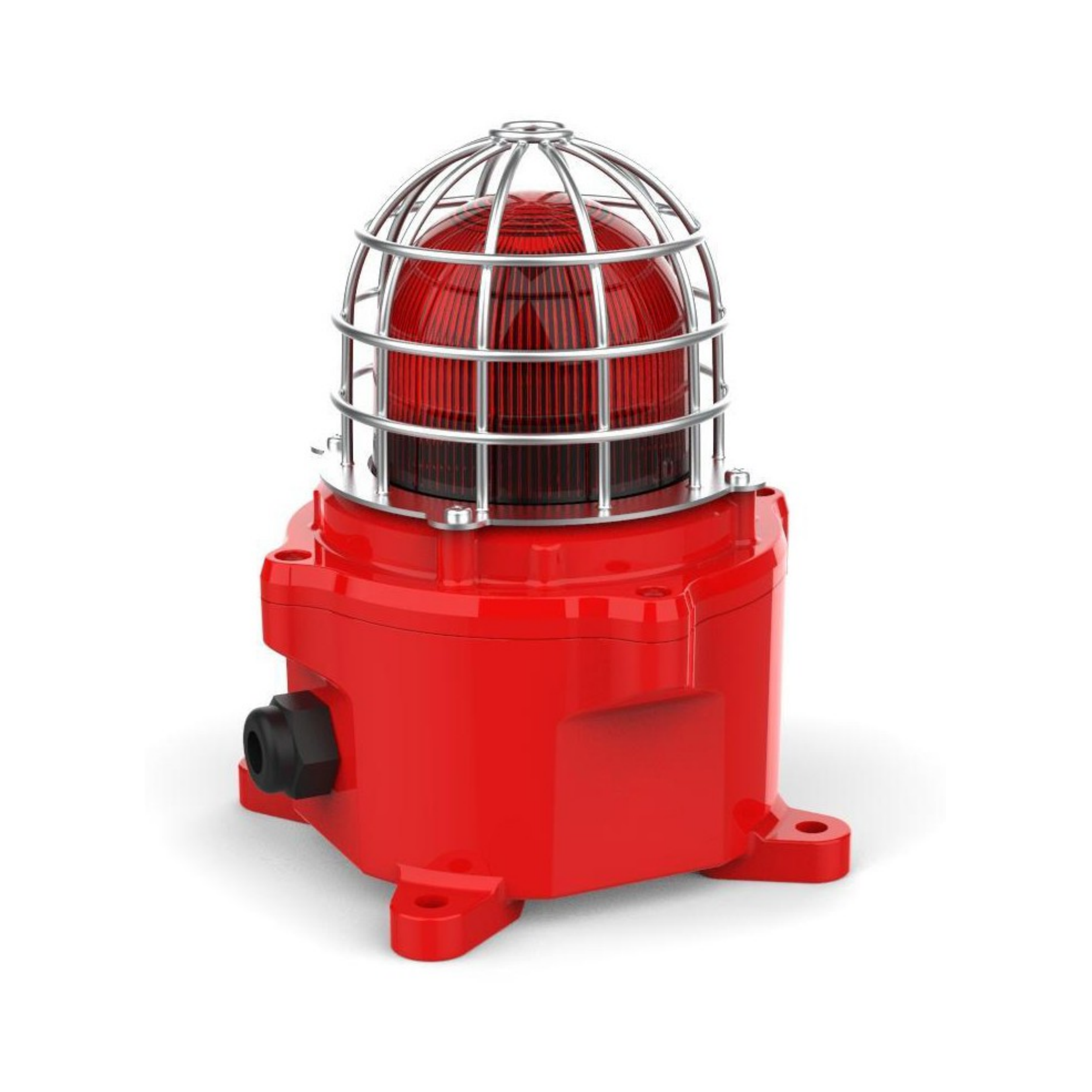 防水警示灯 JR-WL-01