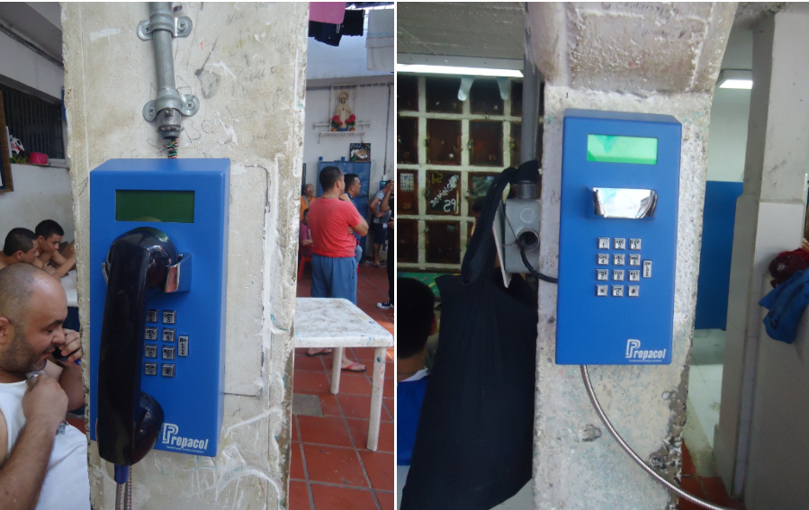 How Does a Secure Communication System Protect Industrial Networks?