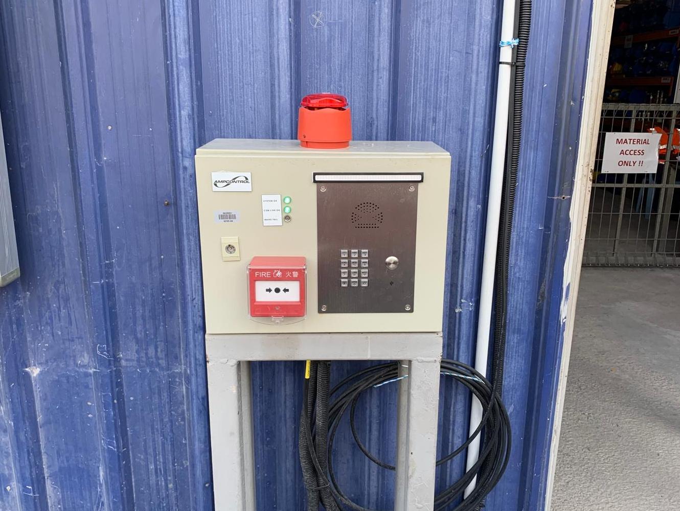 What Comprehensive Industrial Communication Solutions Are Available Today?