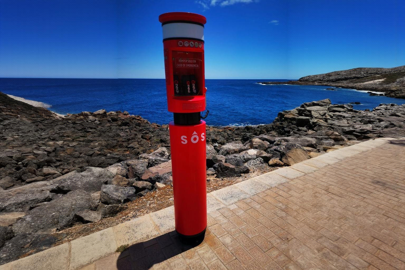 How Are Smart City Communication Networks Shaping Urban Infrastructure?