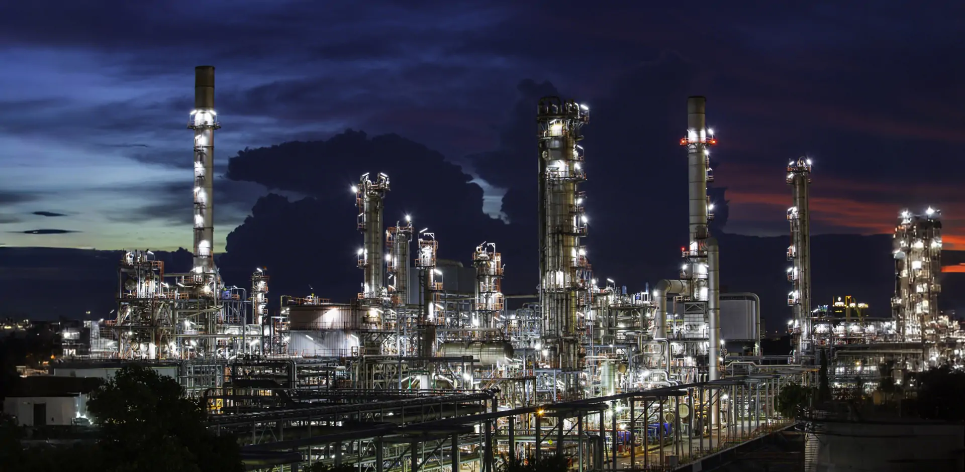 Industrial Telephone and Emergency Telephone System Solutions