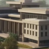 Equipment and installation standards