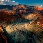 Emergency Call Function