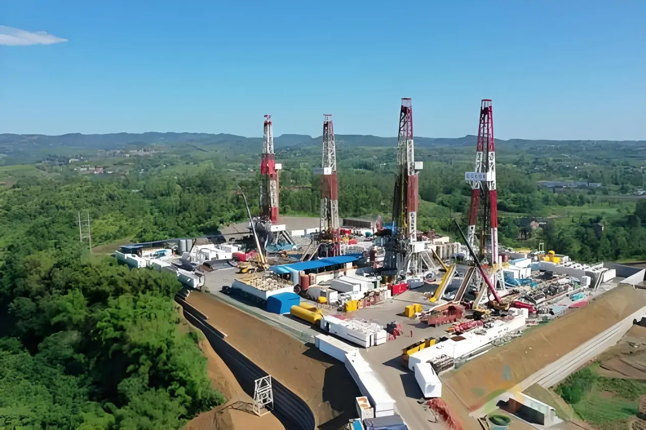 Background of the Solution