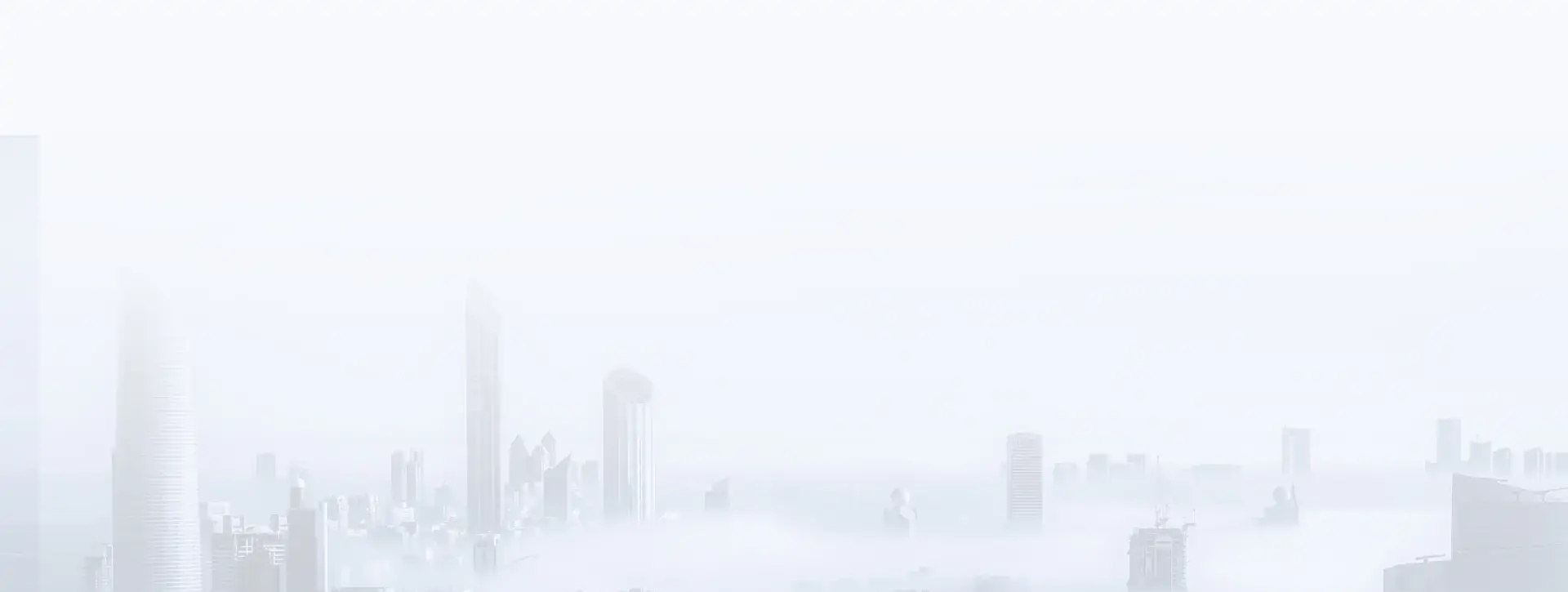 {dede:field.typename/}