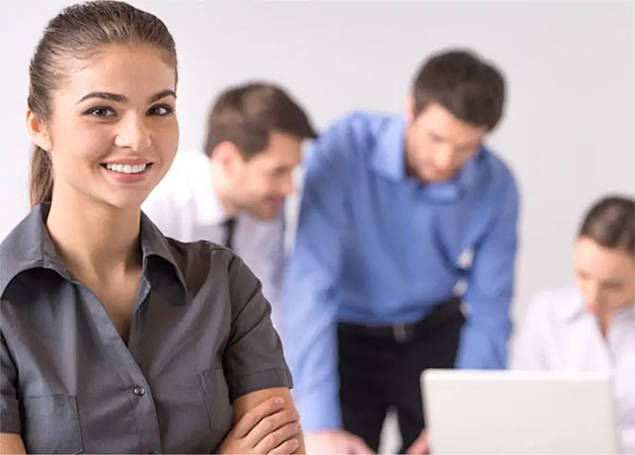 OEM Customization Services