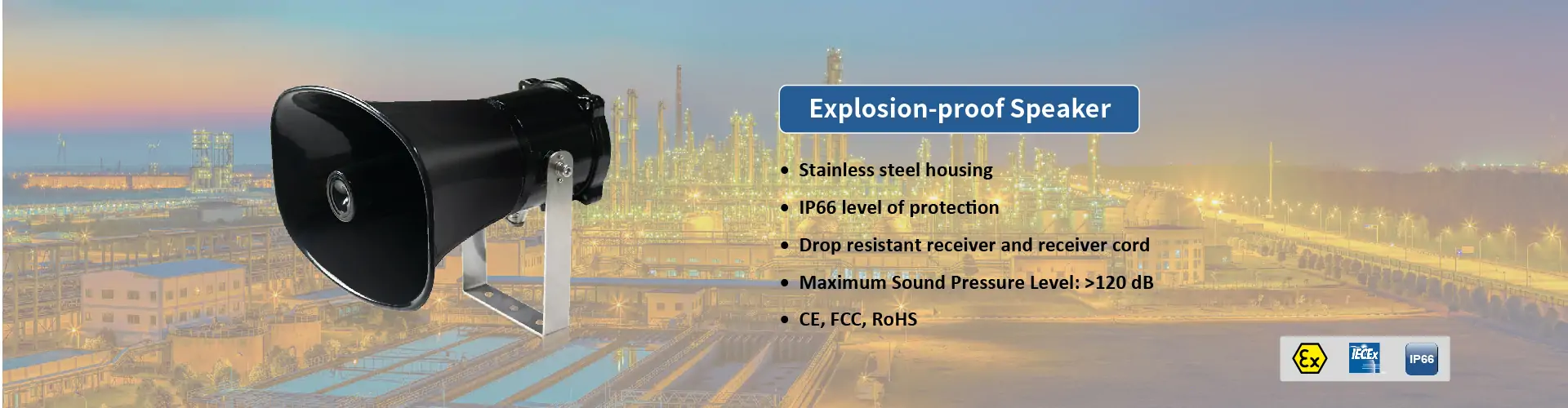 Telephone Accessories