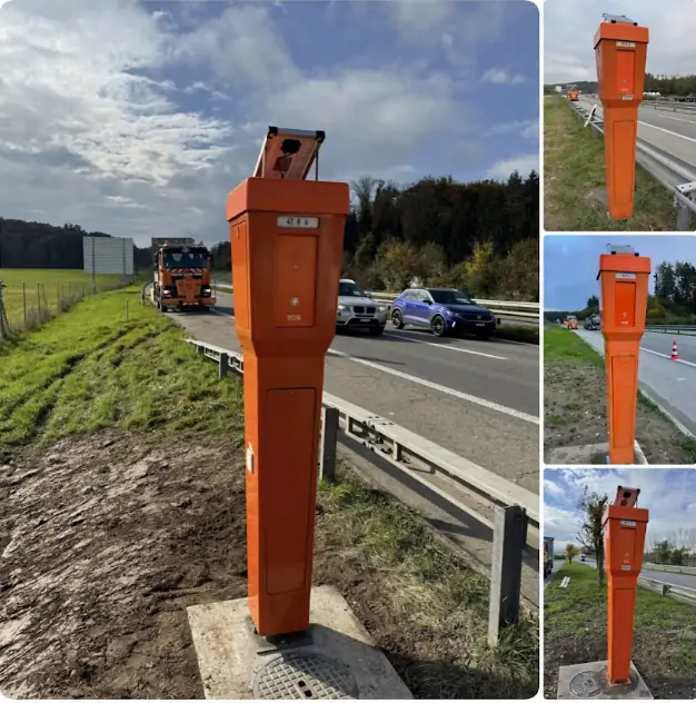 Future Developments – J&R Rugged Telecom Systems Supplier