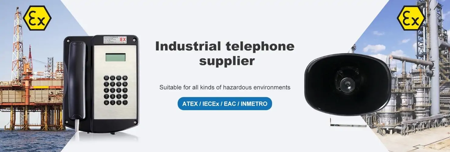 J&R’s Engineering Standards