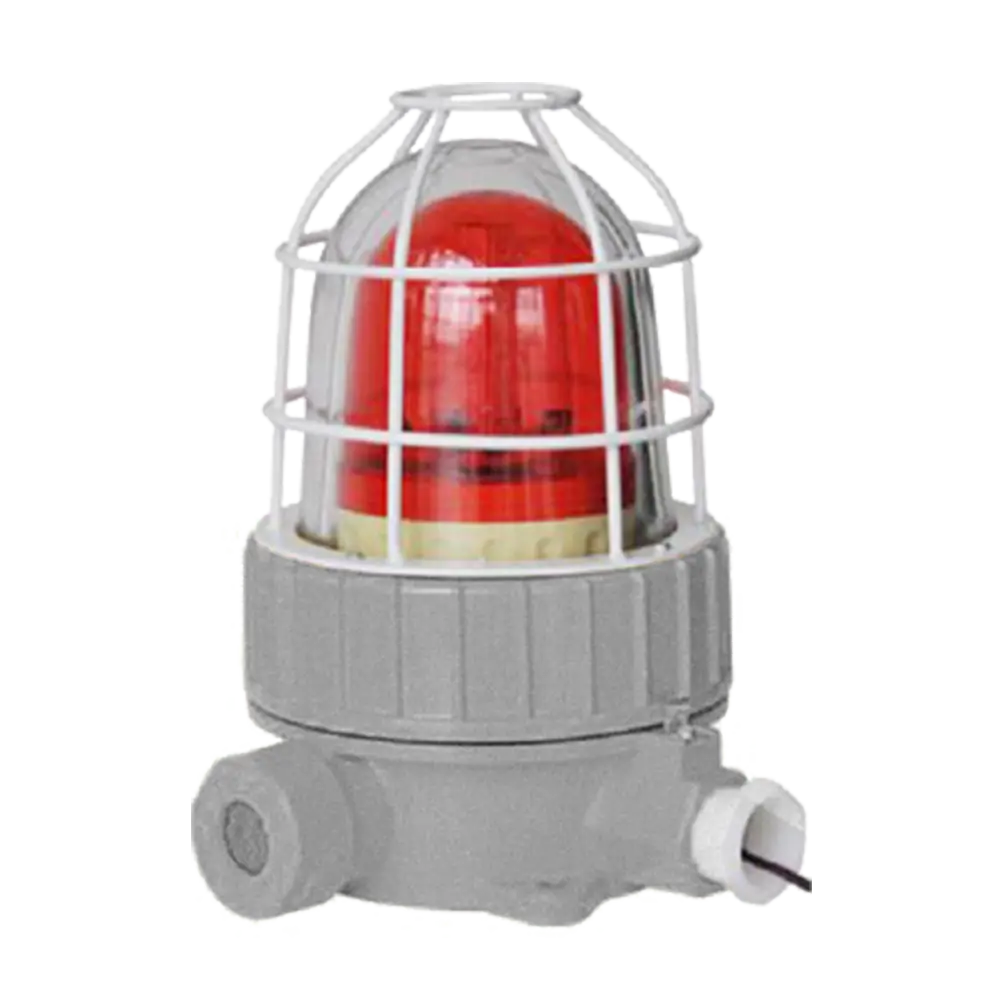 Telephone Accessories