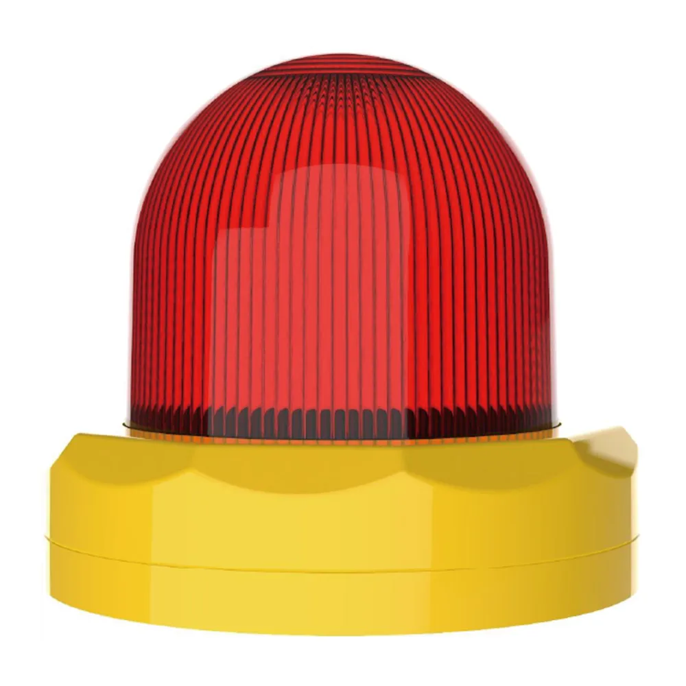 Rotating Beacon JR-L02