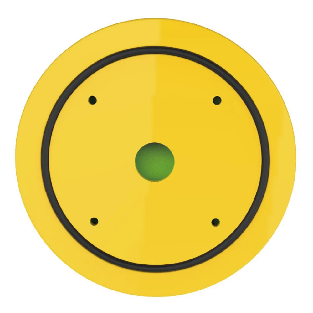 Rotating Beacon JR-L02