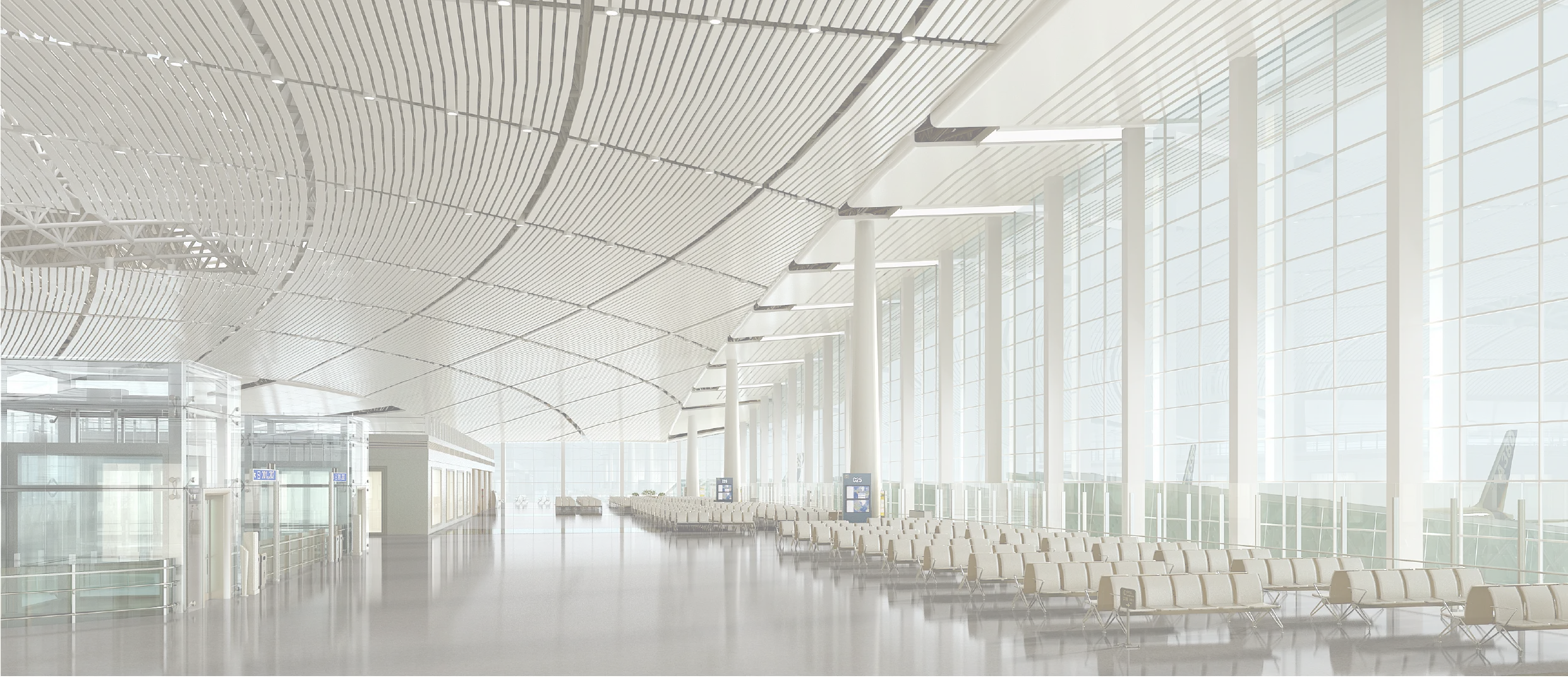 Vandal Resistant Telephone JR202-FK-VC-4G