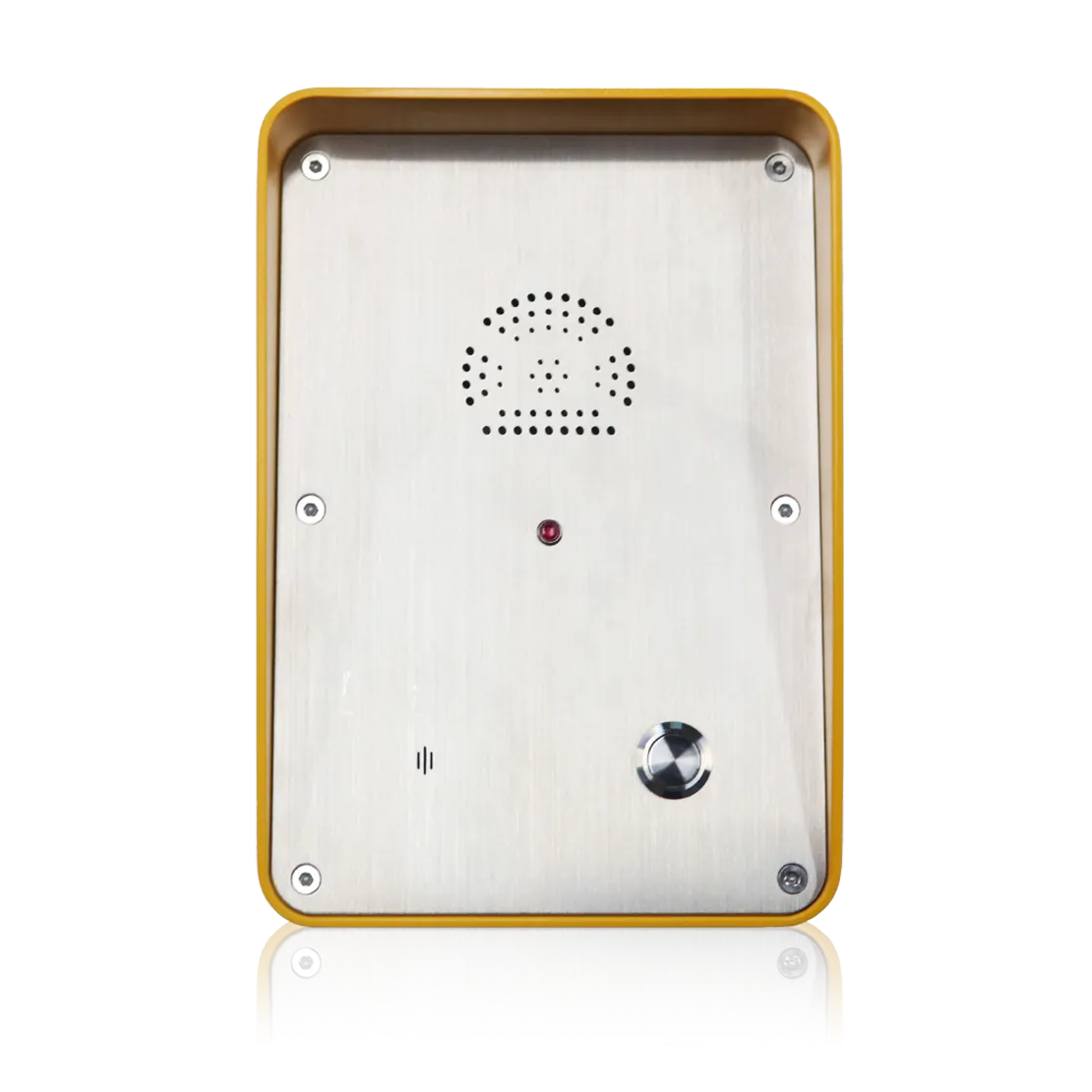 Emergency Intercom JR305-SC-AL