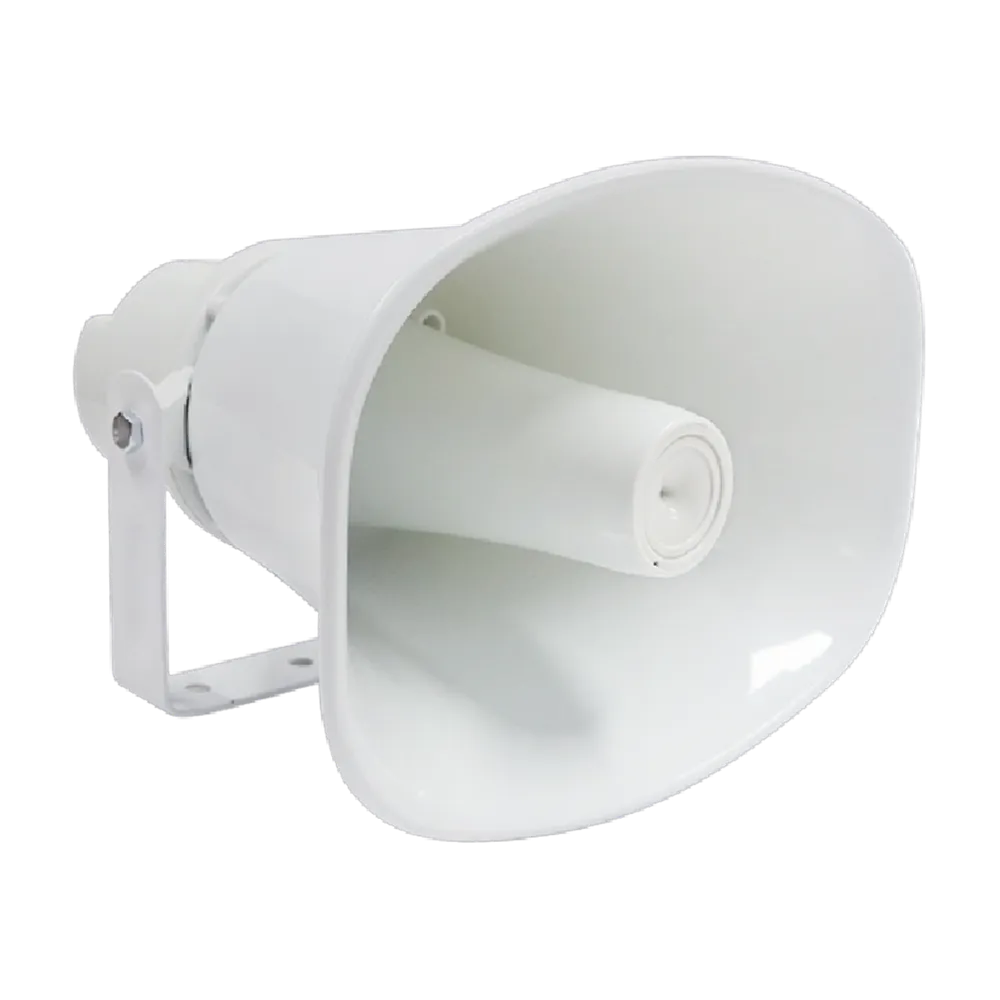 IP PoE Horn Speaker JRSP-SIP-02