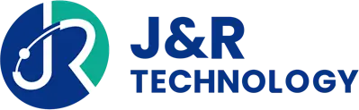 J&R Technology - Provider of Industrial Telephone Solutions